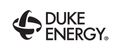 Duke-Energy-Logo-Blk